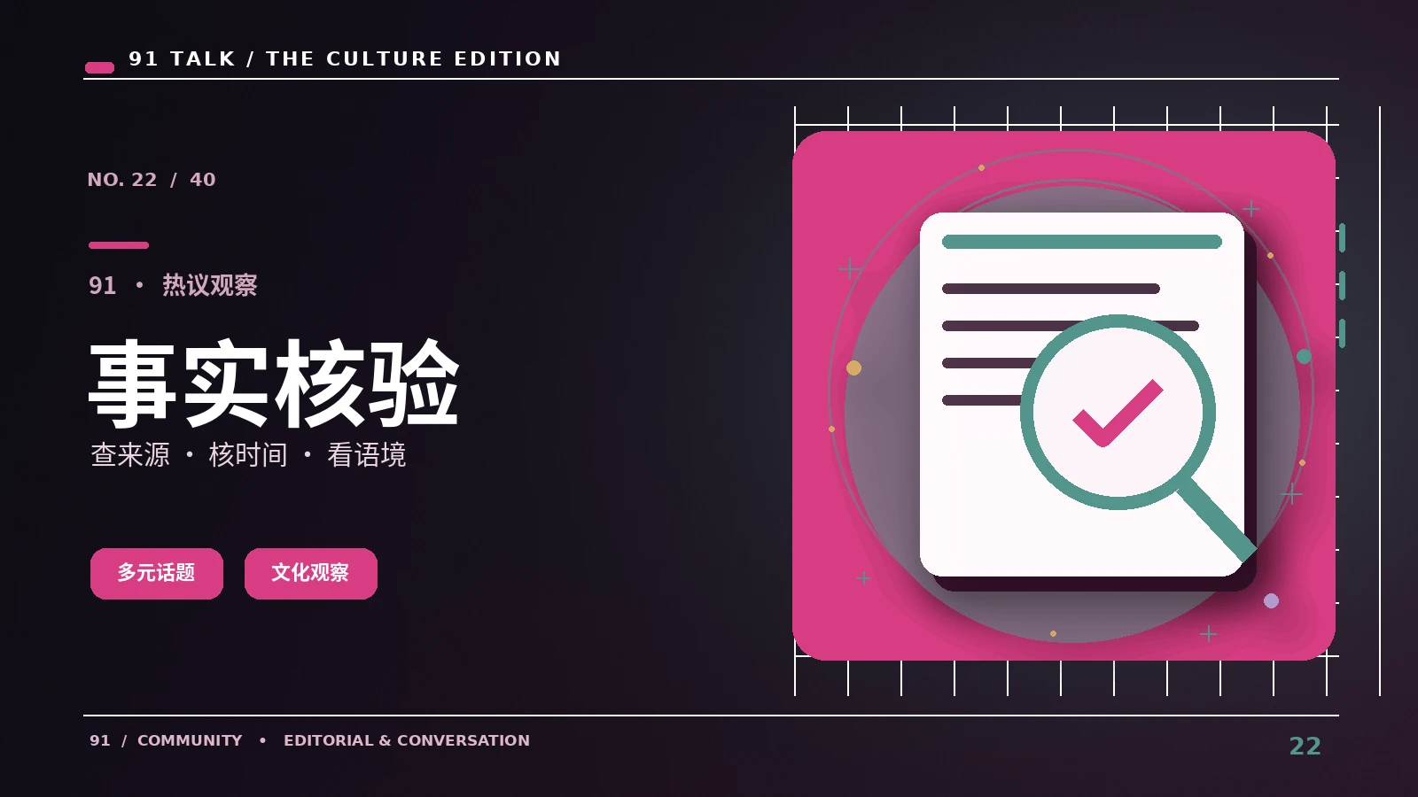 热议截图为什么需要完整上下文